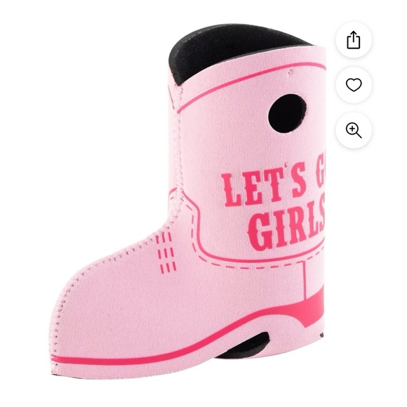 Last Rodeo????💍💍💍 - Picture 12 of 16